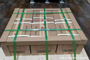 塔什库尔干红其拉甫空运酒水【机场货运当天