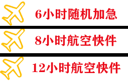 塔什库尔干红其拉甫空运快递公司,专业空运当天件